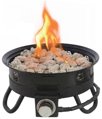 屋外 無煙 BBQ グリル コートン 鋼鉄 ガスの火穴 オーダーメイド 形状 球状 方形