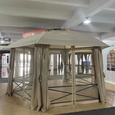 庭 ポップアップ ガーデン パーティー 結婚 テント 折りたたむ 陽台 屋外 庭 屋根