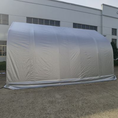 ステールフレーム 防水PVCテント イベント用 メタルタイプ ステールパーティー 貿易ショー 結婚式