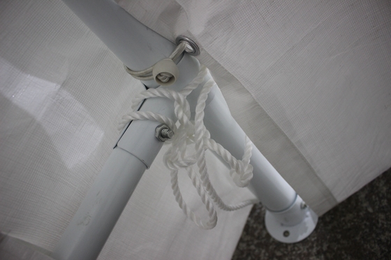 205*34*24cm 自然 圧力 処理 木 型 屋外 カバー カー 屋根 トップ テント