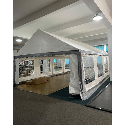 パーソナライズされた大型屋外折りたたむカーポット
