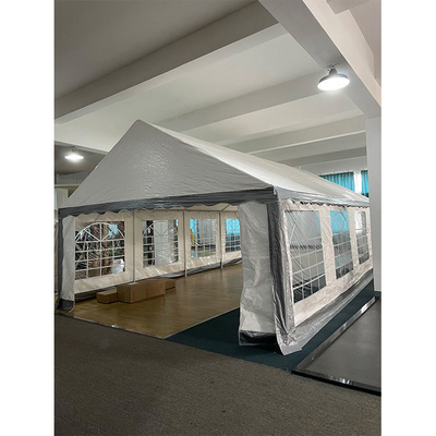 パーソナライズされた大型屋外折りたたむカーポット