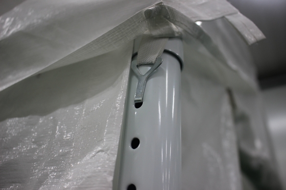 CP004-W メタルタイプ 商用級 重用品 豪華キャンプ 結婚式