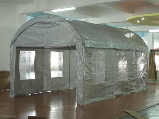 パーキングテント 屋外カーシェルター