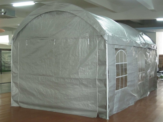 パーキングテント 屋外カーシェルター