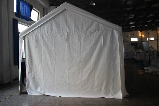 メタルフレーム トップ グリーン 屋外 防水 11*25M カーポート 商用イベント パーティーショー