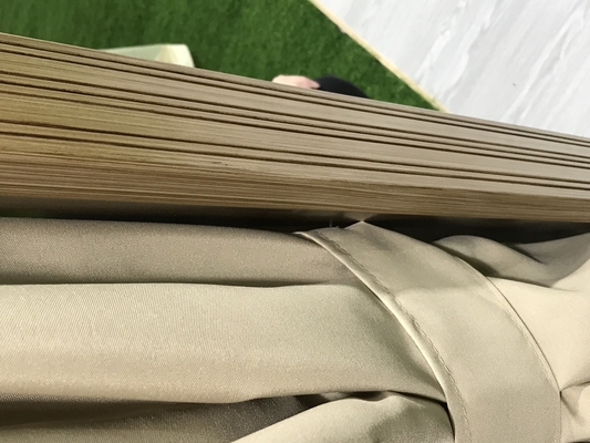 3X3X2.75M メタルペルゴラ 庭用品用の屋外ガイゼボ