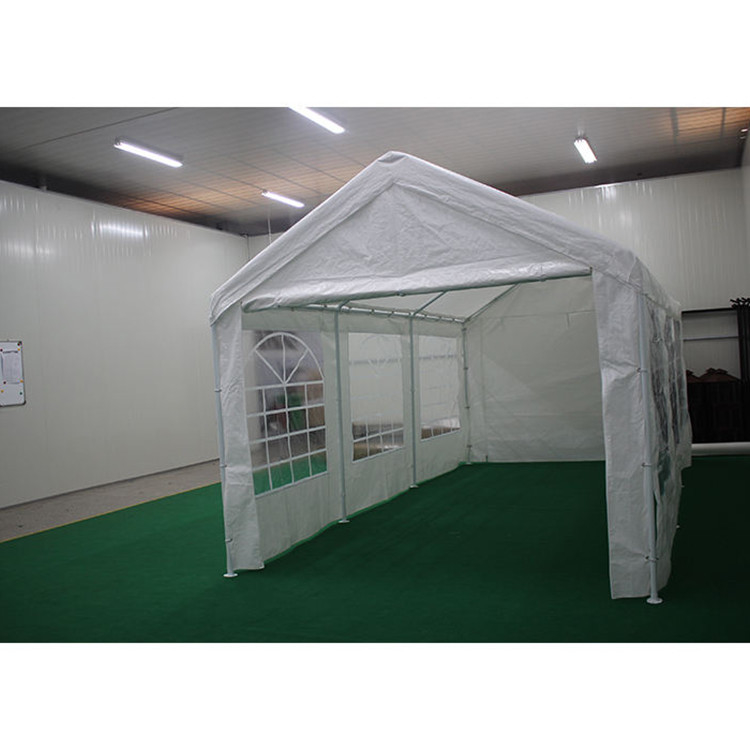 CP004-W メタルタイプ 商用級 重用品 豪華キャンプ 結婚式