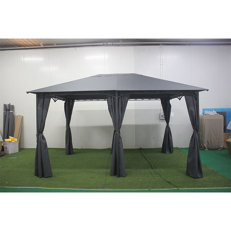 ホット カスタム 屋根裏庭 庭 庭 庭 庭 庭 庭 庭 庭 庭 庭 庭 庭 庭 庭 庭 庭 3*4*2.6M